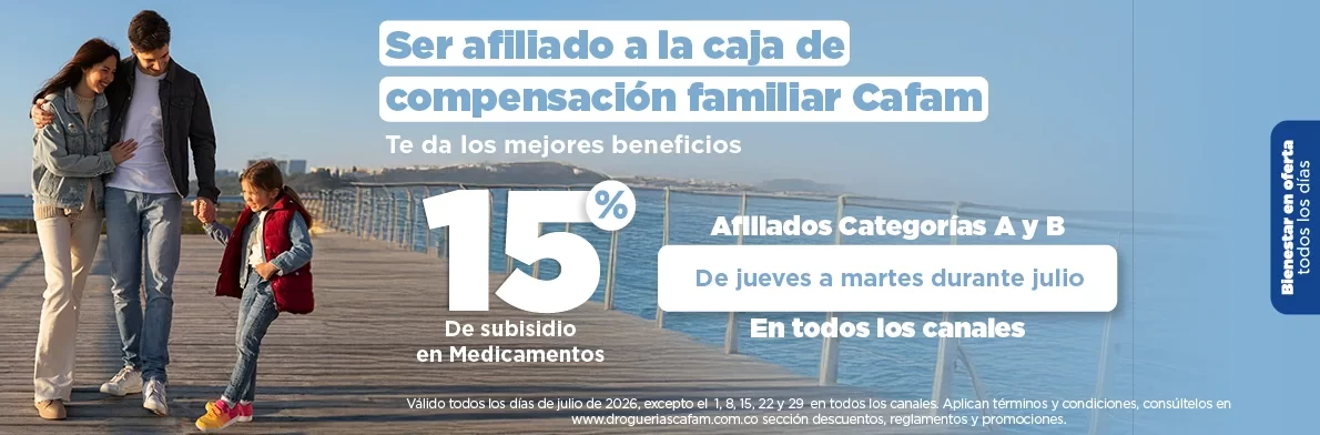 AFILIADOS 15% JULIO 2 