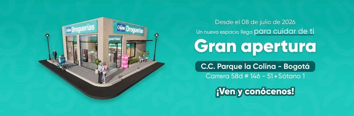 NUEVA TIENDA 08 JUL
