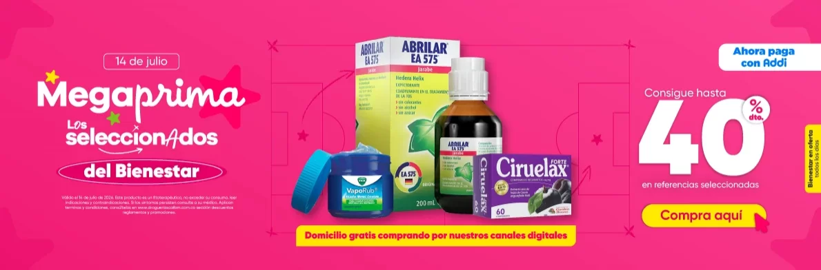 SUPER PRODUCTOS 14 JUL