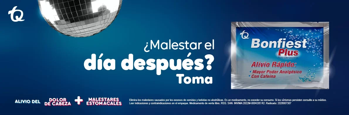 BUSCAPINA 01 AL 31 AGOSTO