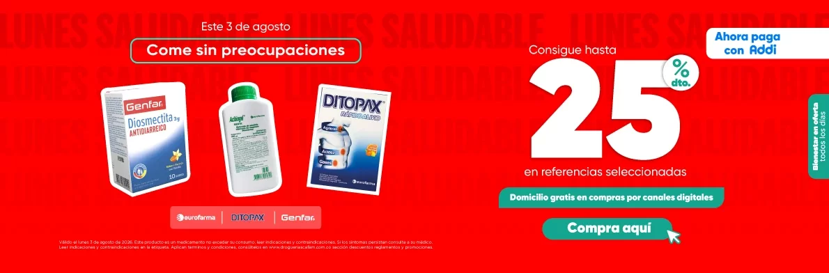 CUIDADO DIGESTIVO 03 AGOSTO