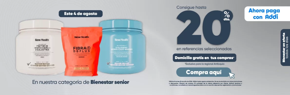 BIENESTAR SENIOR 04 AGOSTO