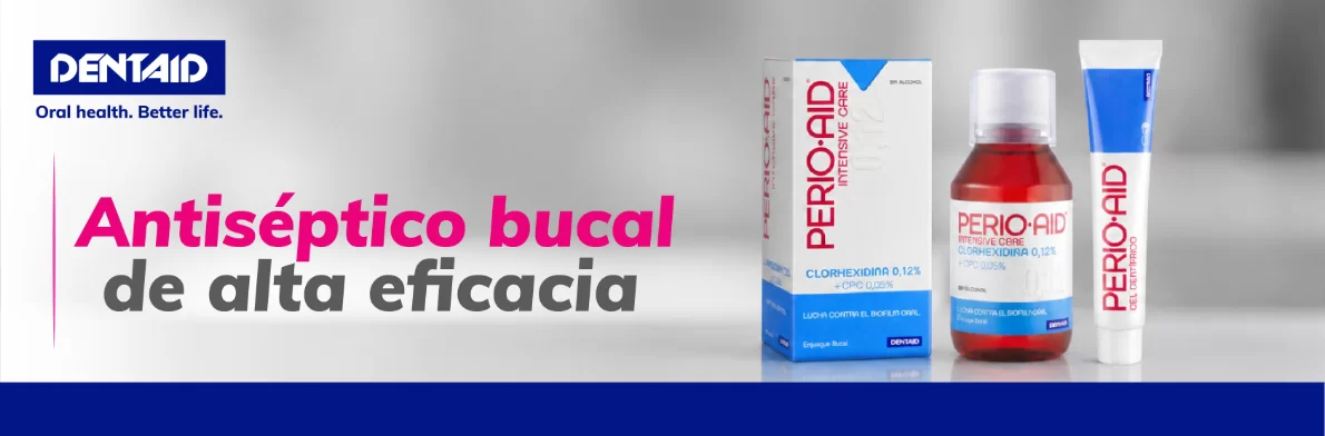 PERIO AID 19 AL 27 AGOSTO