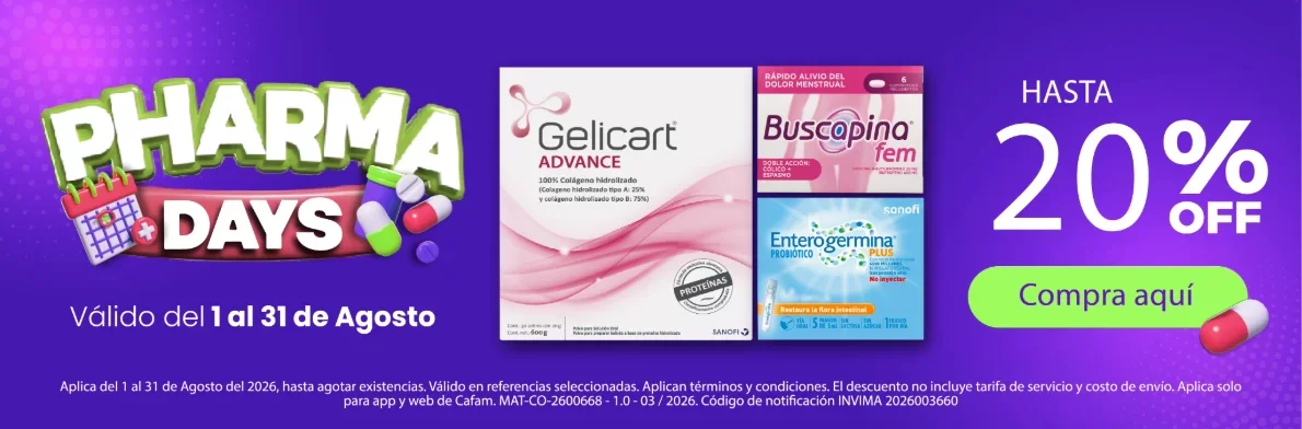 OPELLA 24 AL 31 AGOSTO
