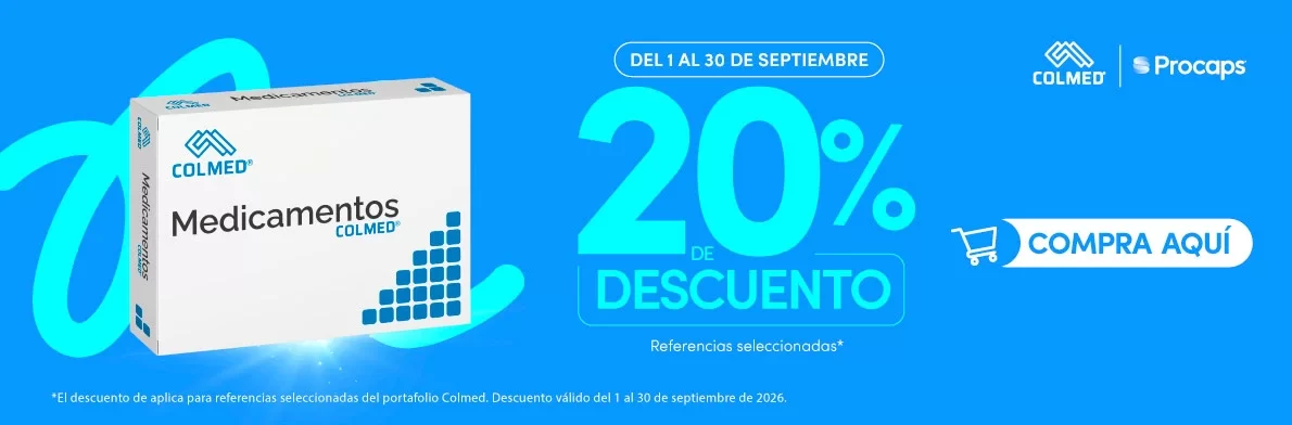 PROCAPS 08 AL 14 SEP