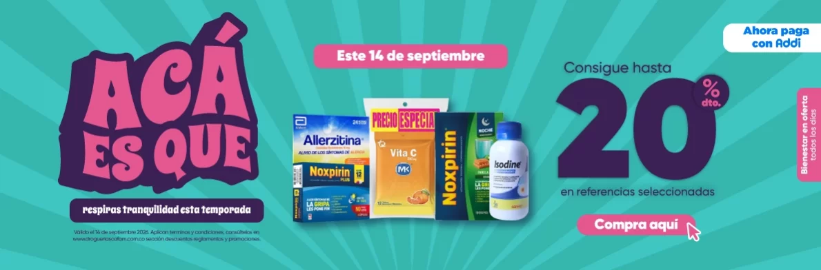 CUIDADO RESPIRATORIO 14 SEP