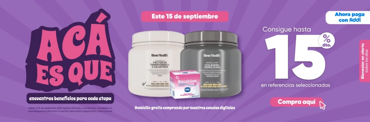 BIENESTAR SENIOR 15 SEP
