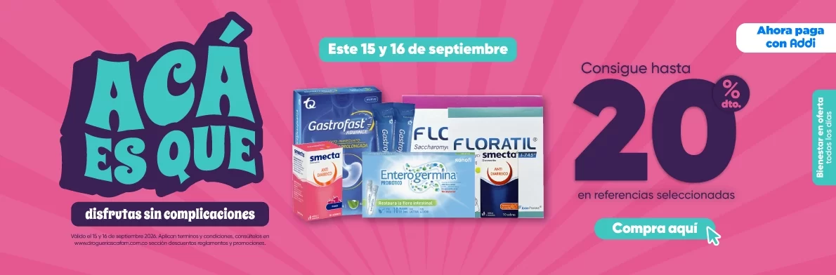 CUIDADO DIGESTIVO 16 SEP