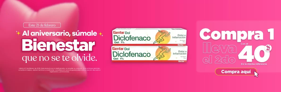 Super producto Diclofenaco 21 Feb