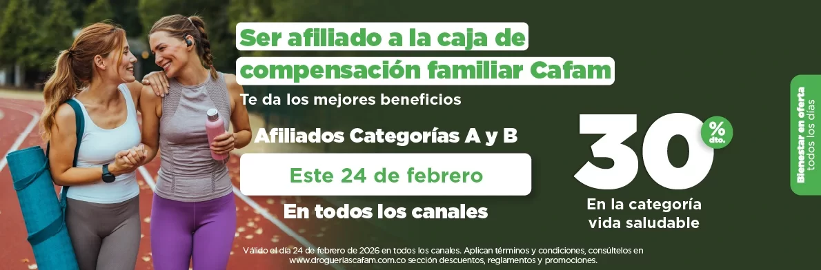 V Saludable Afiliado 24 Feb