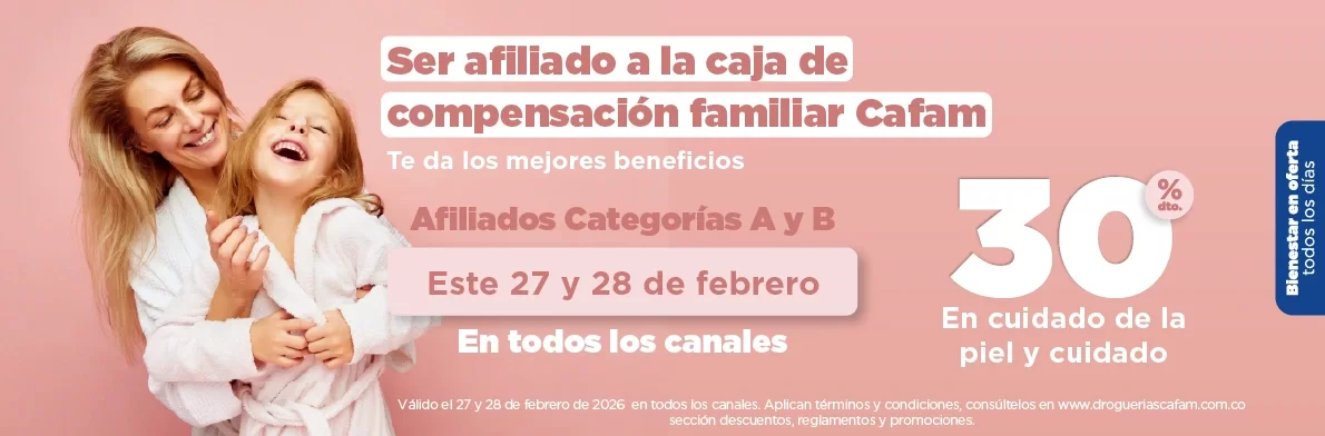 Afiliado 27 y 28 Feb