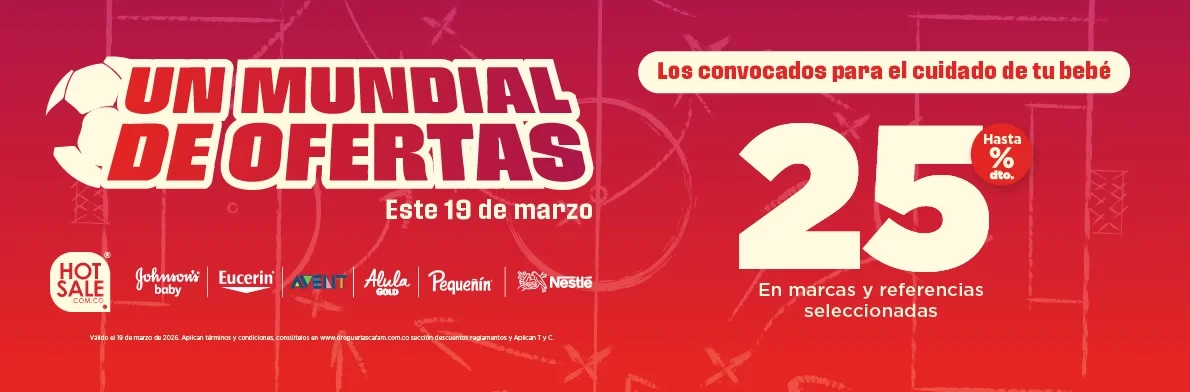 Cuidado Del Bebe 19 Marzo