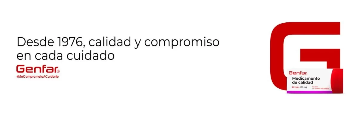 MULTIMARCA 06 AL 15 ABRIL 2026