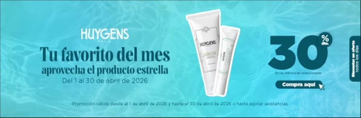 Producto Hyugen 15 Abril