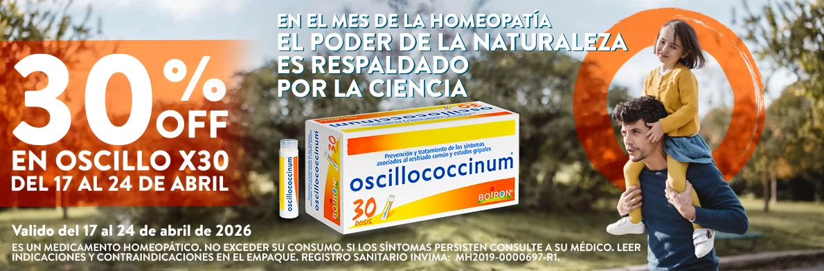 Occillocomcimun Abril