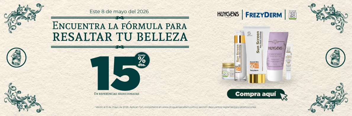 EXCLUSIVOS 08 MAYO