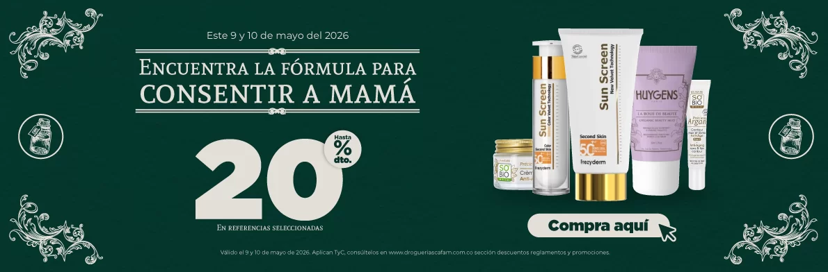 Dcto de madres 09 MAYO
