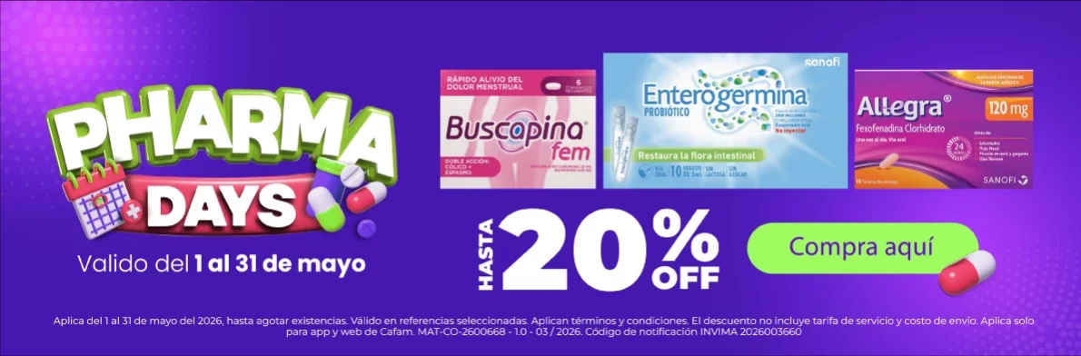 OPELLA 18 AL 25 MAYO 