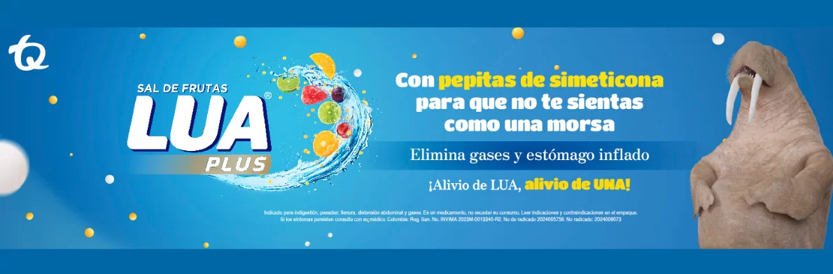 SAL DE FRUTAS DEL 22 AL  29 MAYO