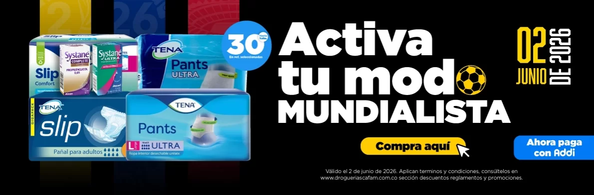 BIENESTAR SENIOR 2 JUNIO