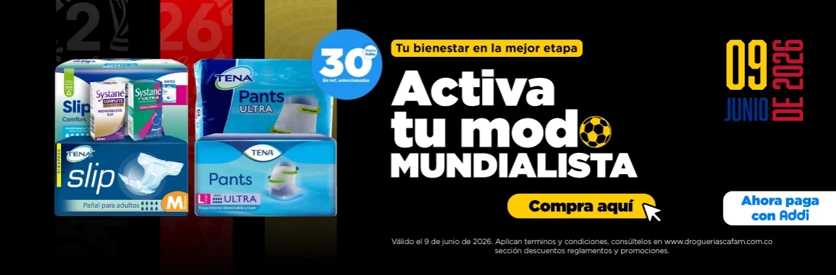 BIENESTAR SENIOR 09 DE JUNIO