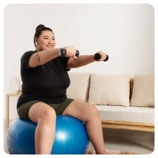 ¿Cuánto Pesa No Saberlo? Descubre Tu Peso Oculto y Transforma Tu Vida