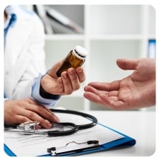 Uso seguro de medicamentos