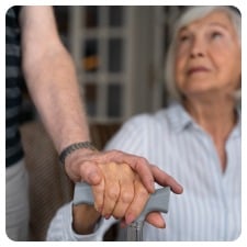 Comprendiendo el Alzheimer: más allá de la simple pérdida de memoria