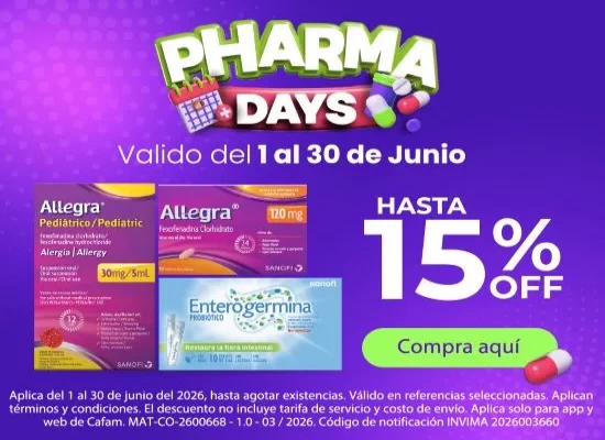 Popup