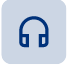 audifonos