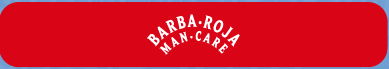 barba_roja